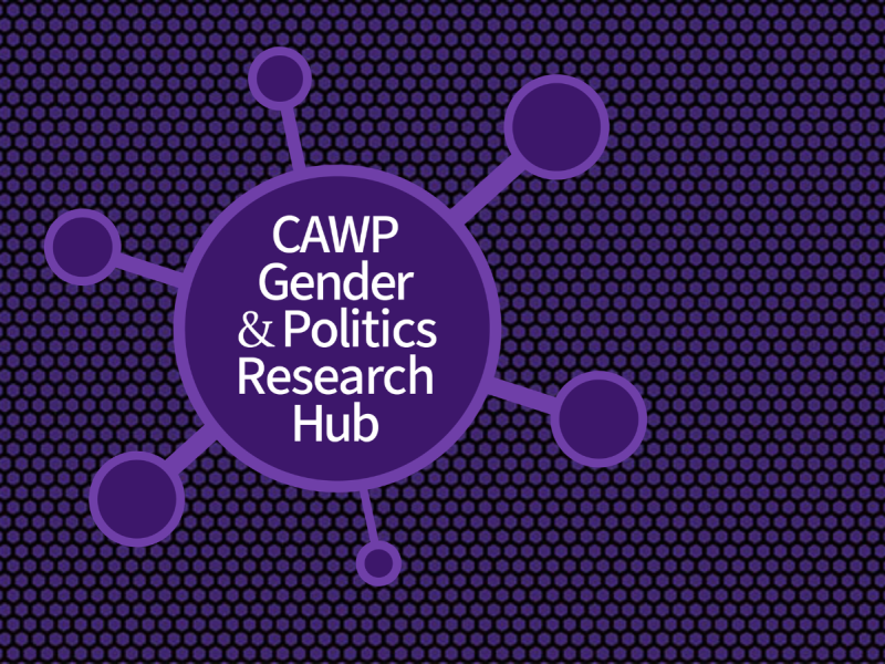 Hub Graphic for Homepage