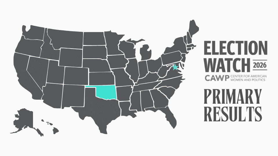 map with Oklahoma highlighted