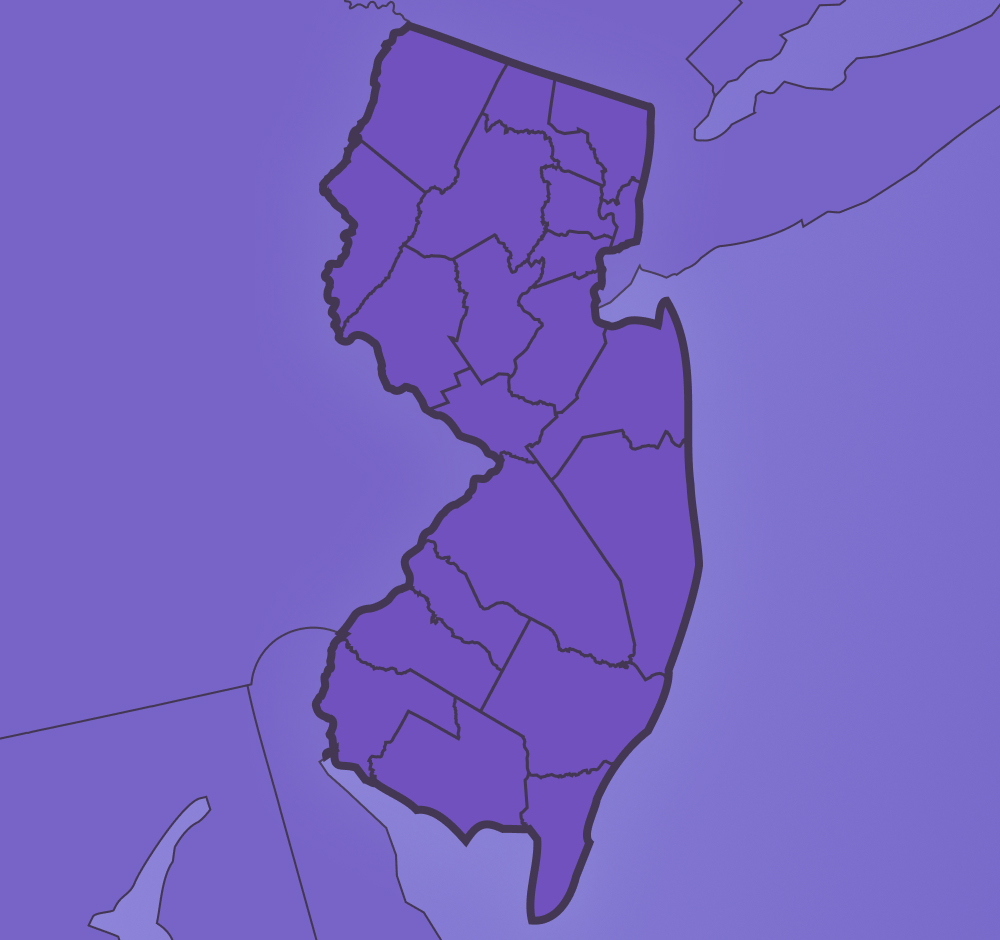 ew Jersey Report Card Landing Page Mobile Backgroud