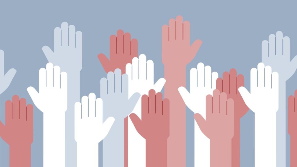 From Data to Diversity II