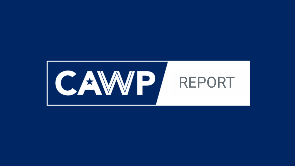 report
