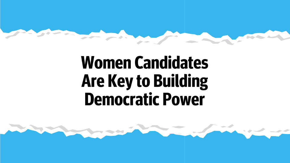 Featured Image Flipped Seats 2025 Story Board 