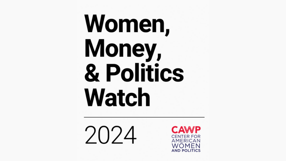 WMPW 2024 Graphic