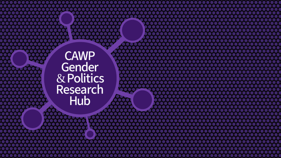 Hub Graphic for Homepage