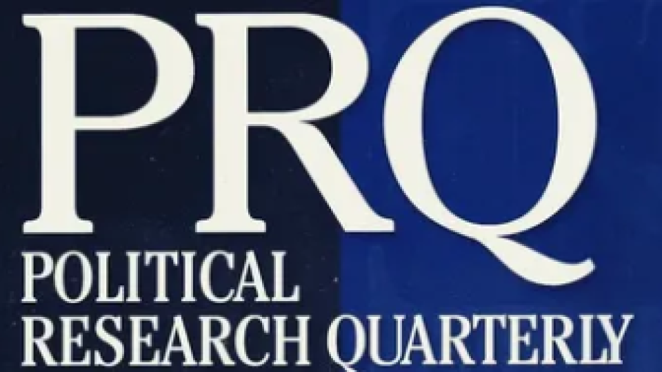 PRO