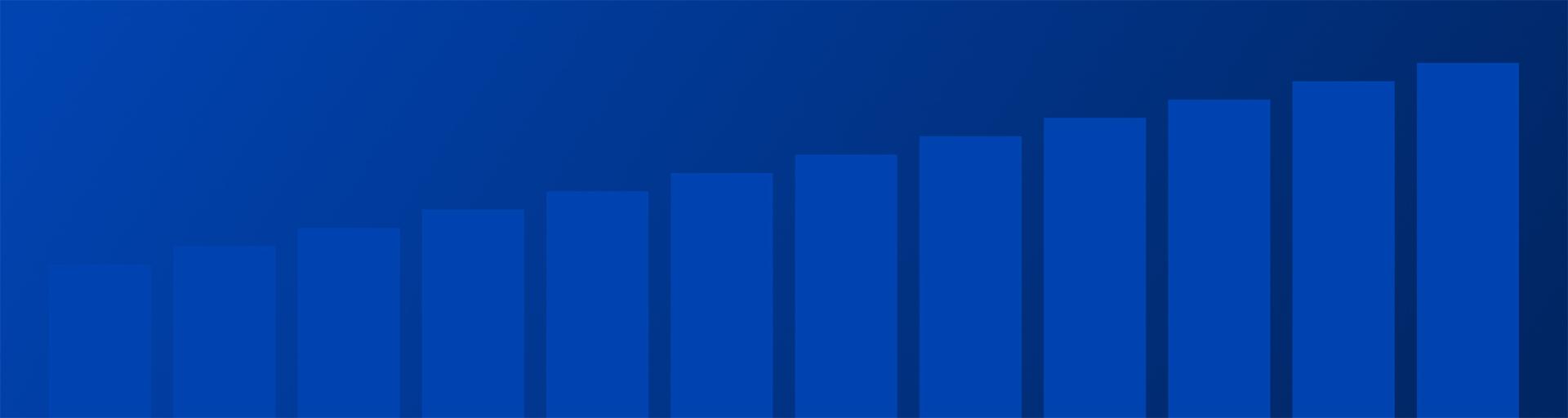 Research Background Art