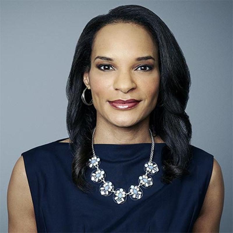 Nia-Malika Henderson