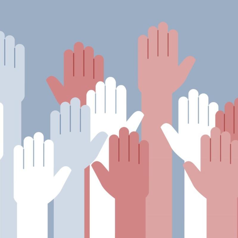 From Data to Diversity II