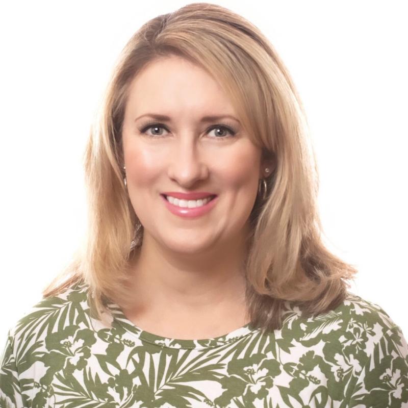 Colleen Martin .1.11.24