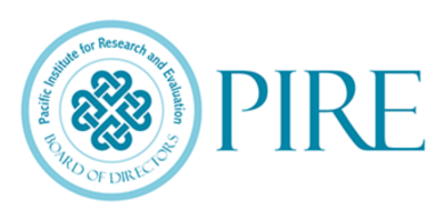 PIRE Logo