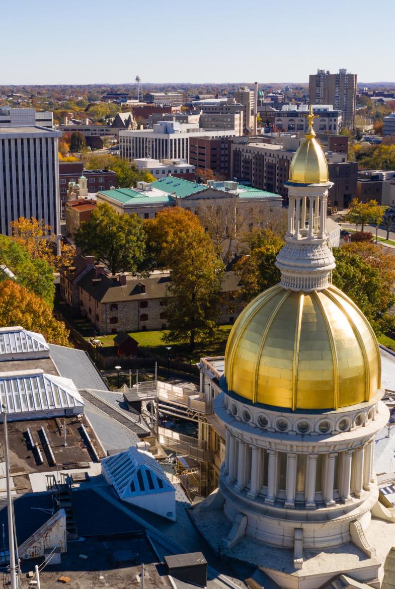 Featured Image for Supporters Page