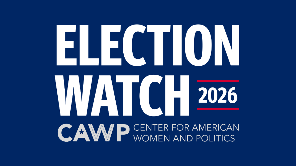 election watch 2026